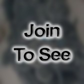 GySgt Aircraft Communications/Navigation/Electrical/Systems Technician, V-22