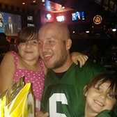 Cpl Angelo Chiaravallo