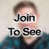 CPL Multichannel Transmission Systems Operator/Maintainer