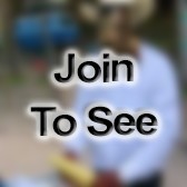 SPC Dental Specialist