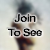 SSgt Command Post Controller