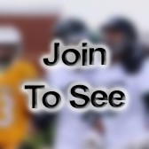 MAJ Health Services Materiel Officer