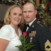 SFC Jd McKenzie