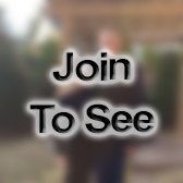 2LT Infantry Officer