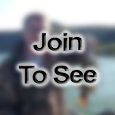 SrA Maintenance Supply Liason