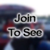 SFC Platoon Sergeant