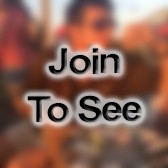 CDR Staff Judge Advocate