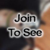 TSgt Dining Facility Manager