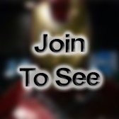 LTC Family Nurse Practitioner