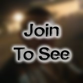 SPC Primary Tactical Control Assistant.