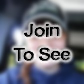 FN Security Forces Trainee