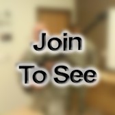 SSG Supply Sergeant (S4)