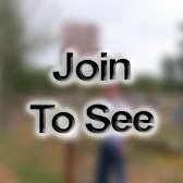 MAJ Medical-Surgical Nurse