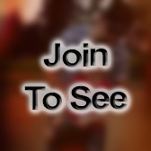 PO3 Tactical Crewman