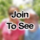 PO1 Aviation Structural Mechanic (Hydraulics and Structures)