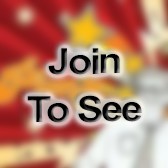 HN General Duty Corpsman