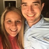 SrA Jonathan Sanchez