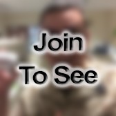 PO2 Medical Department Head