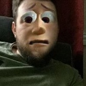 PO2 Jonathan Anderson