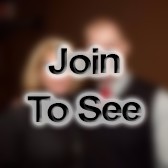 CMSgt Superintendent