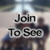 SFC Platoon Sergeant