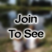 Maj Chief Of Training