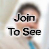 SGT Medical Supply Specialist