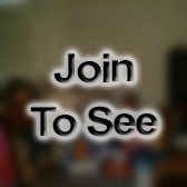 PFC Aviation Maintenance Administrationman (Az)