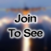 SSgt Fixed-Wing Aircraft Airframe Mechanic, KC-130