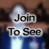 SMSgt Logistics Superintendent