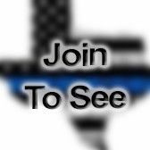 SrA Aerospace Ground Equipment Journeyman