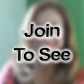 SFC Chemical Biological Radiological and Nuclear Operations Specialist