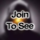 SFC Petroleum Laboratory Specialist