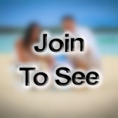 Sgt Food Service, Specialist