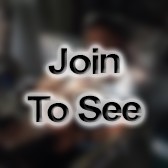 1LT All Source Intelligence