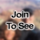 SSG Battalion Master Gunner