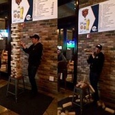 PO3 Kevin Mayweather