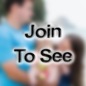 SPC Intelligence Analyst