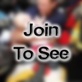 CPO Emergency Manager