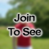 PO2 Missile Technician (Mt)