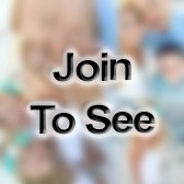 SSG Aircraft Structural Repairer