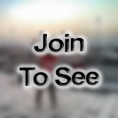 1st Lt Staff Nurse Sammc Er