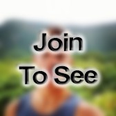 LCpl Air Traffic Controller-Trainee