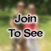 1stLt Infantry Officer