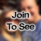 SFC Senior Human Resources Sergeant