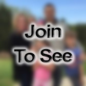 LTC Engineer Officer