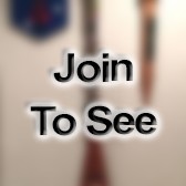 GySgt Critical Skills Operator