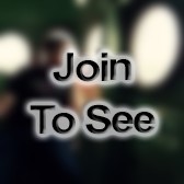 1stLt Platoon Commander