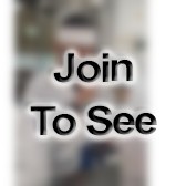 PFC Power Generation Equipment Repairer