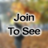 CPT Battalion Logistics Officer (S4)